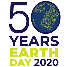 Tag der Erde 2020: Auch PŸUR gehört zur Stadt-Natur