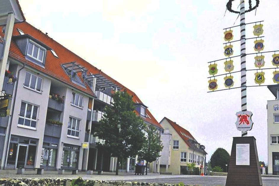 Kesselsdorfer surfen und telefonieren künftig mit PΫUR