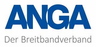 ANGA Der Breitbandverband e.V.
