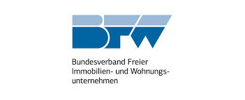 BFW - Bundesverband Freier Immobilien- und Wohnungsunternehmen e.V.