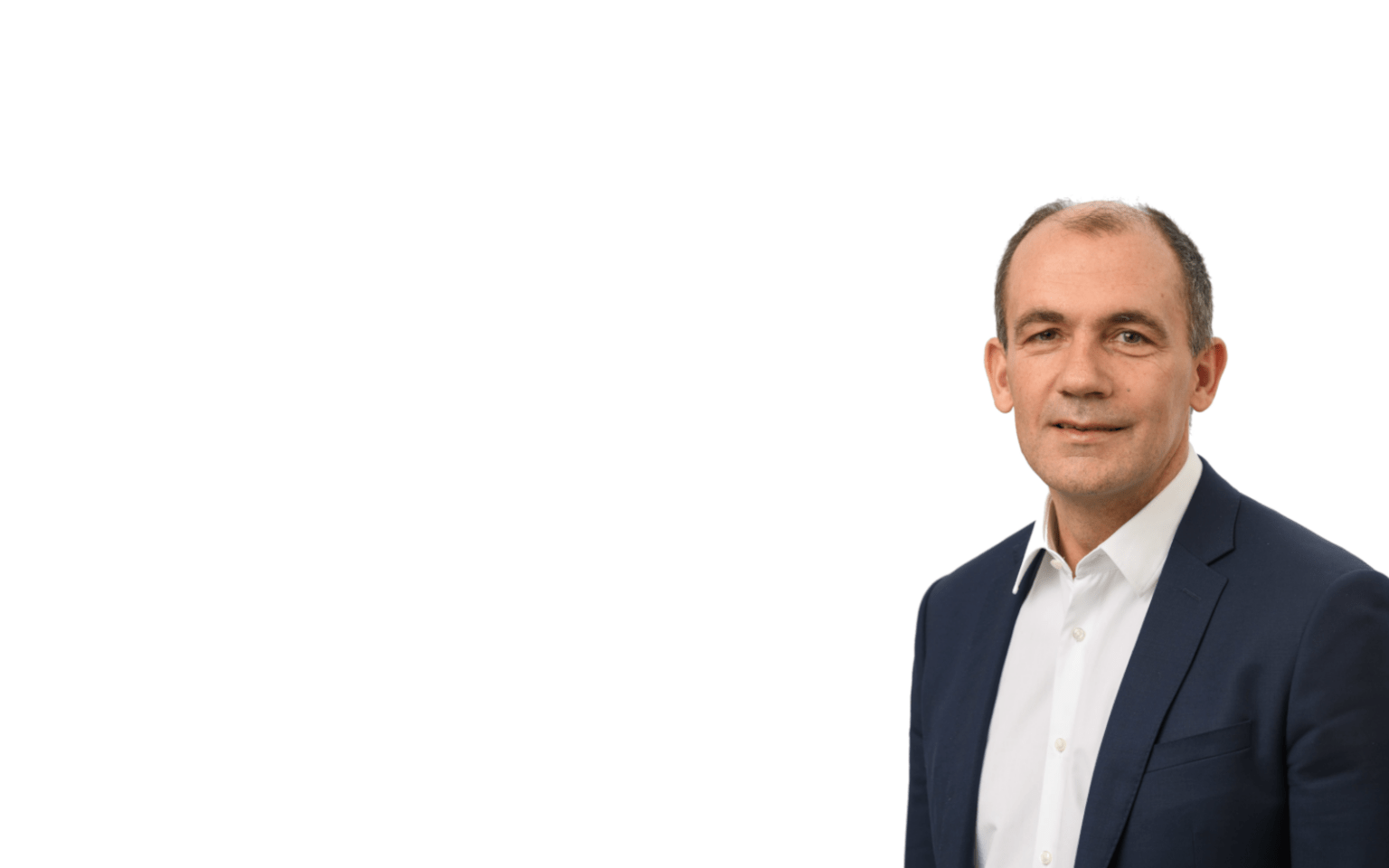 Daniel Ritz übergibt Vorstandsvorsitz von Tele Columbus zum Februar ...