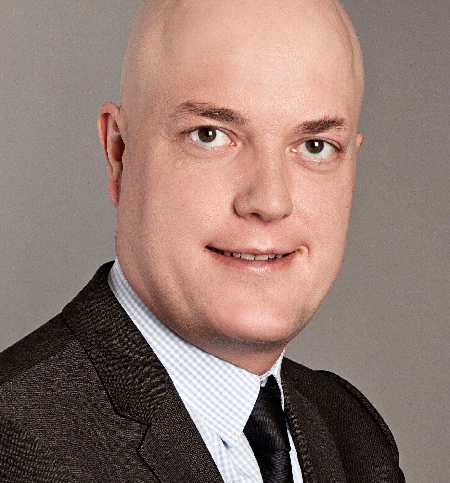 Dr. Daniel Ritz Wird Neuer Ceo Der Tele Columbus Ag – VNMNM