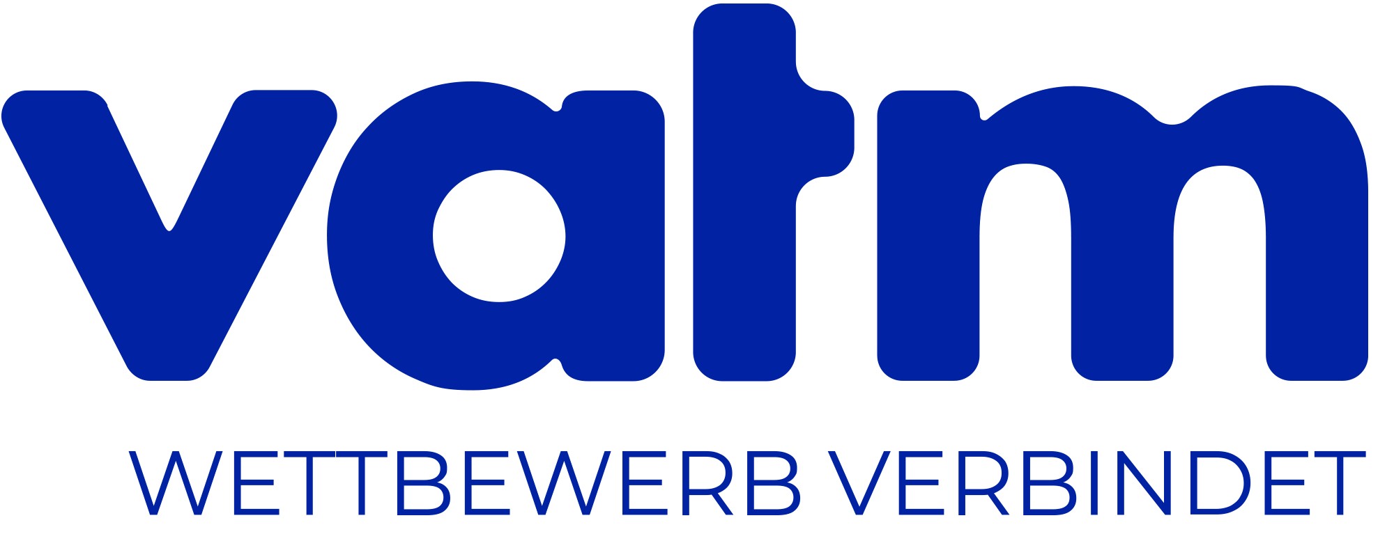 VATM Verband der Anbieter von Telekommunikations- und Mehrwertdiensten e. V.