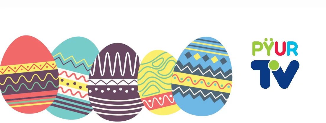 Deutschlands günstigstes Triple-Play mit PŸUR TV jetzt ab 29,99 Euro